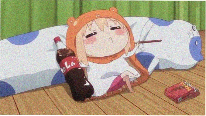 妻子有外遇的征兆